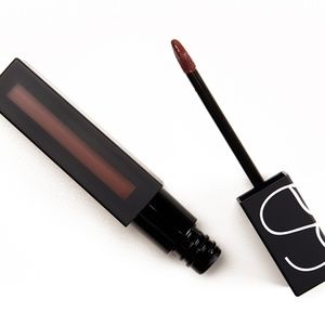 Nars Powermatte Lip Pigment Done it Again New!